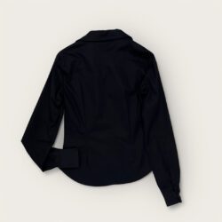Camisa Trimix, M - Imagem 2