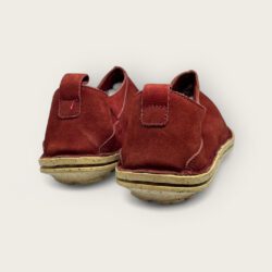Sapato Outer, 38 - Image 2
