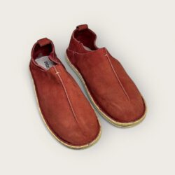 Sapato Outer, 38 - Image 3