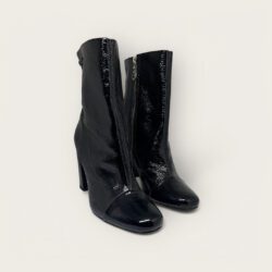 Bota Carmin, 35 - Image 2