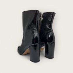 Bota Carmin, 35 - Image 3