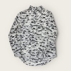 Camisa Animale, 38