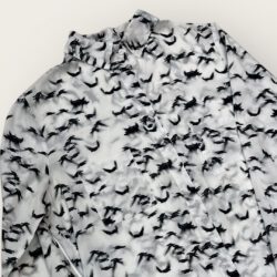 Camisa Animale, 38 - Image 2