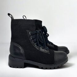 Bota Schutz, 35