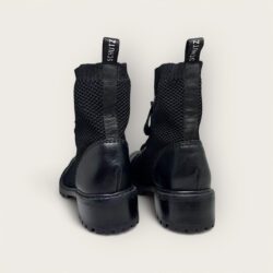 Bota Schutz, 35 - Image 2