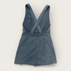 Vestido Forever 21, M - Image 2