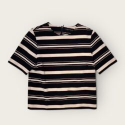 Blusa Zara, P