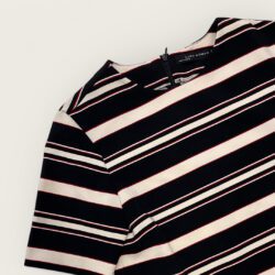 Blusa Zara, P - Image 2