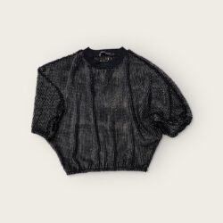 Blusa Shoulder, PP