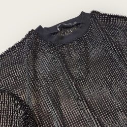 Blusa Shoulder, PP - Image 2
