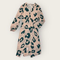 Vestido Maria Filó, P - Image 2