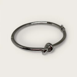 Pulseira Kate Spade - Image 2