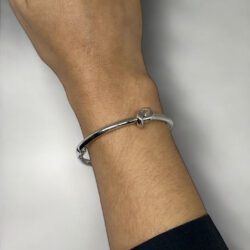 Pulseira Kate Spade