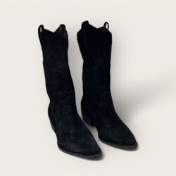 Bota Lola, 35 - Image 2