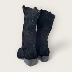 Bota Lola, 35 - Image 3