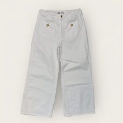 Calça Zara, 38