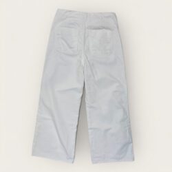 Calça Zara, 38 - Image 2
