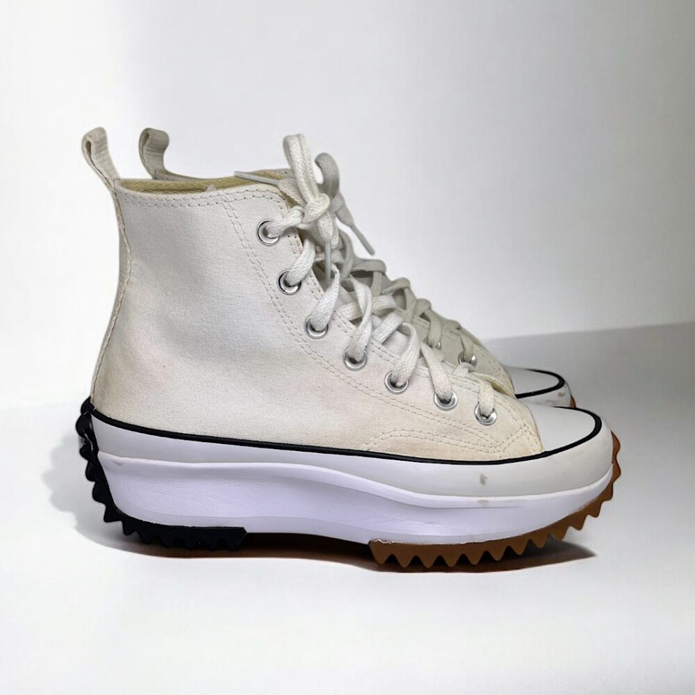 Converse, 37