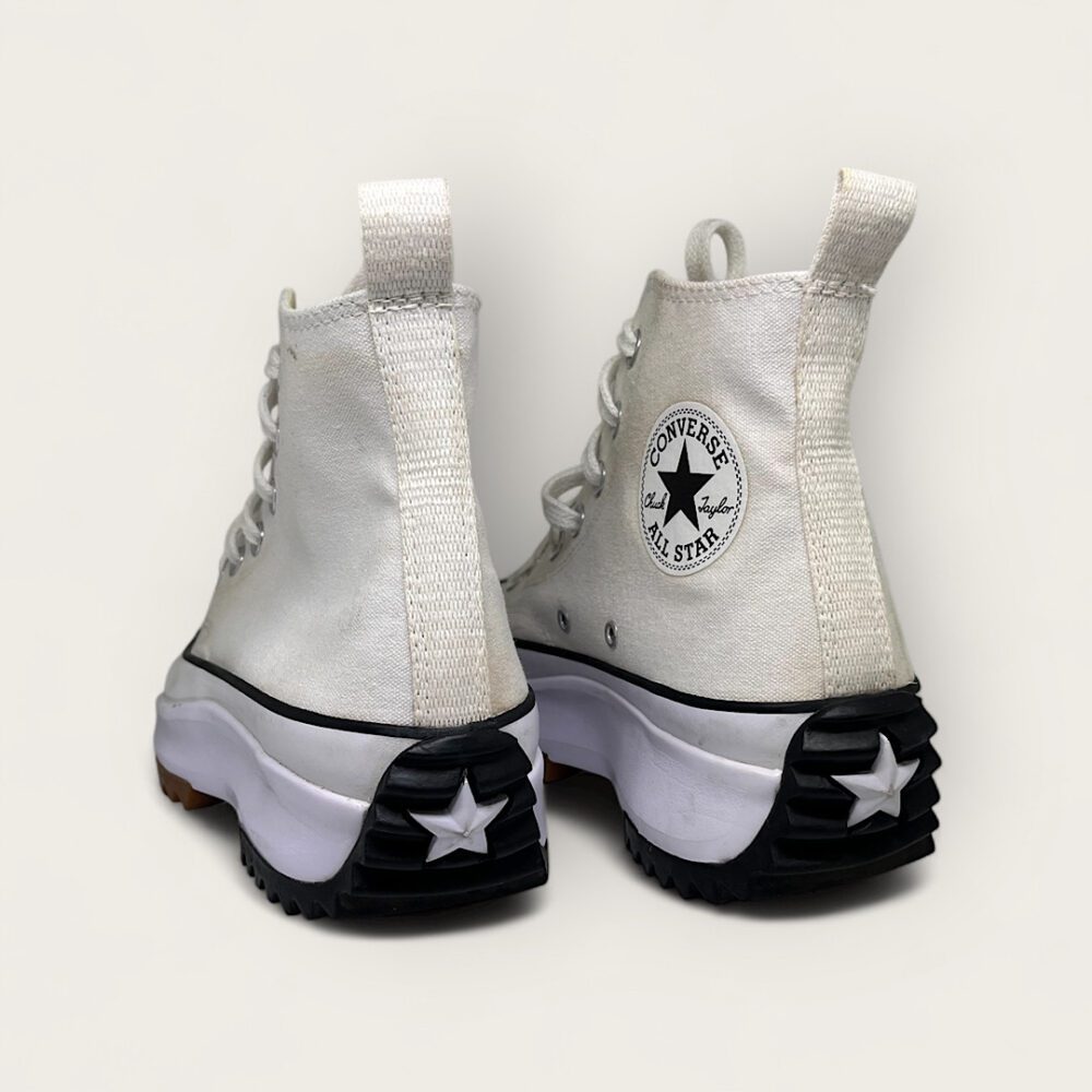 Converse, 37 - Image 2