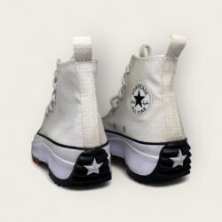 Converse, 37 - Image 2