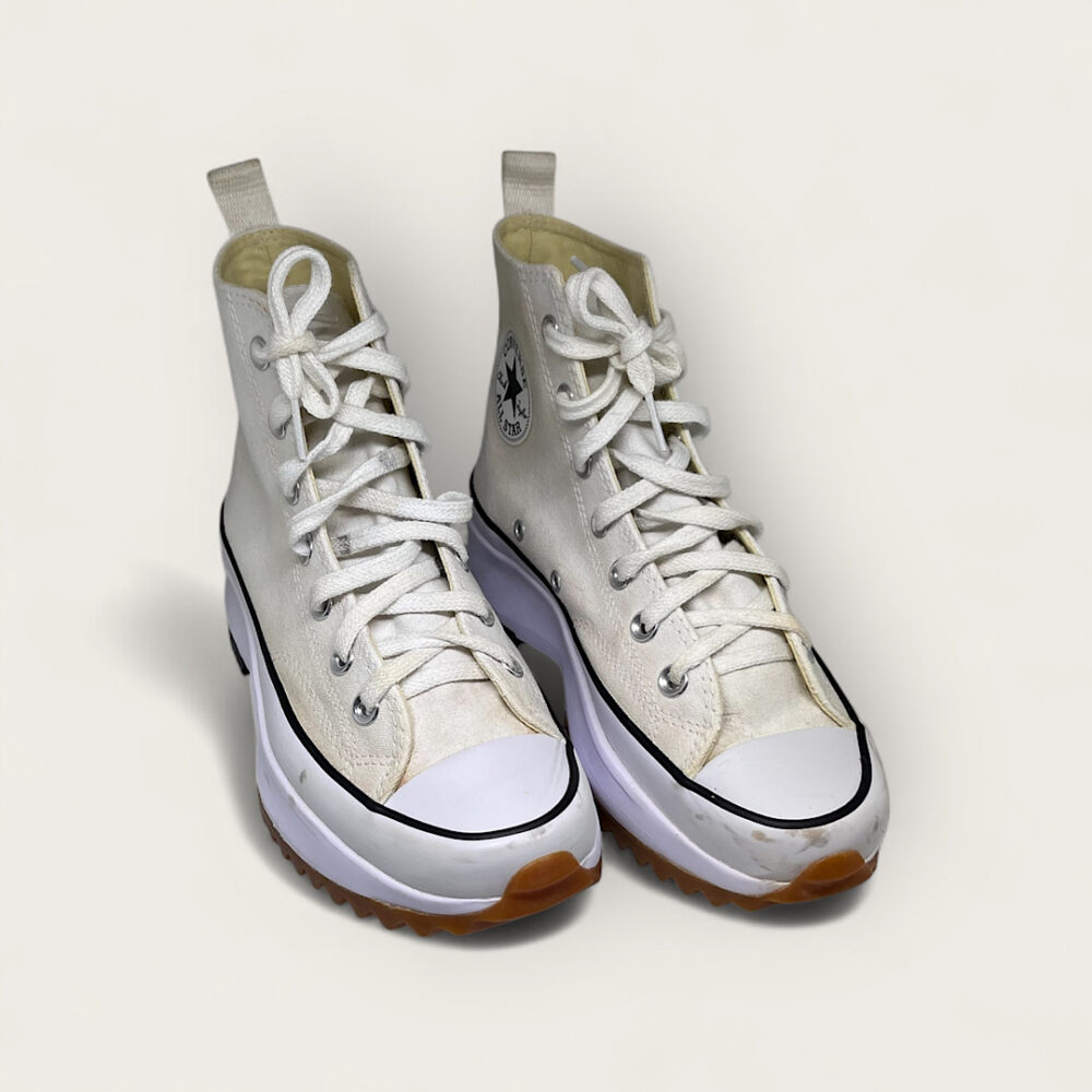 Converse, 37 - Image 3