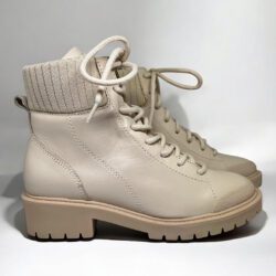Bota Arezzo,35