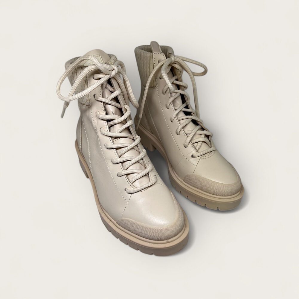 Bota Arezzo,35 - Image 2