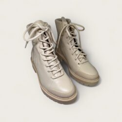 Bota Arezzo,35 - Image 2