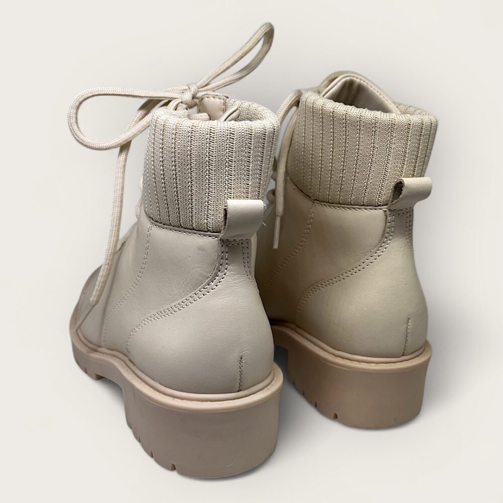 Bota Arezzo,35 - Image 3