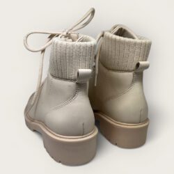 Bota Arezzo,35 - Image 3