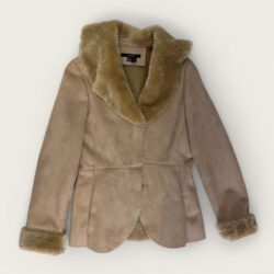 Casaco Zara, M