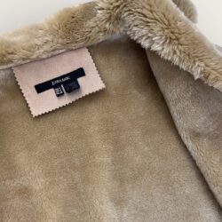 Casaco Zara, M - Image 2