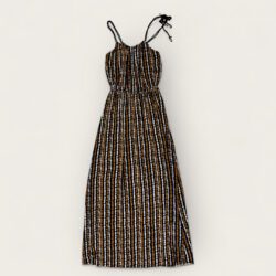 Vestido Iódice, P