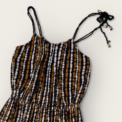 Vestido Iódice, P - Image 2