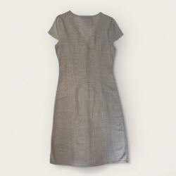 Vestido Viviane Furrier, P - Image 2