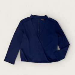 Blusa Bo.Bô, M