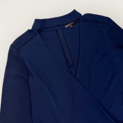 Blusa Bo.Bô, M - Image 2