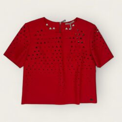 Blusa La Fort, 44