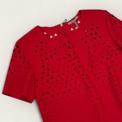 Blusa La Fort, 44 - Image 2