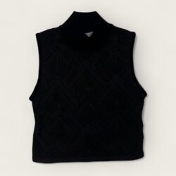 Blusa Animale, P
