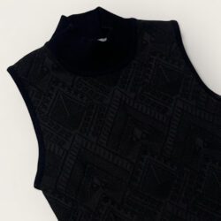 Blusa Animale, P - Image 2