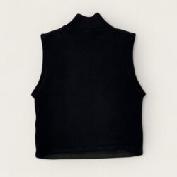 Blusa Animale, P - Image 3