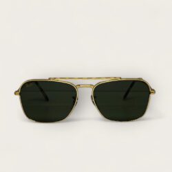 Óculos Ray-Ban Caravan Titanium