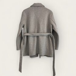 Casaco Zara, M - Image 2