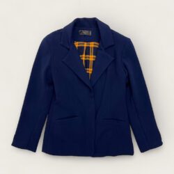 Blazer Loft 747, M