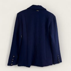Blazer Loft 747, M - Image 2