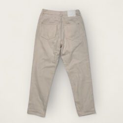 Calça Zara, 38 - Image 2