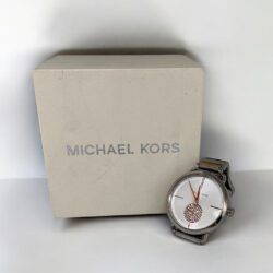 Relógio Michael Kors