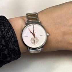 Relógio Michael Kors - Image 2