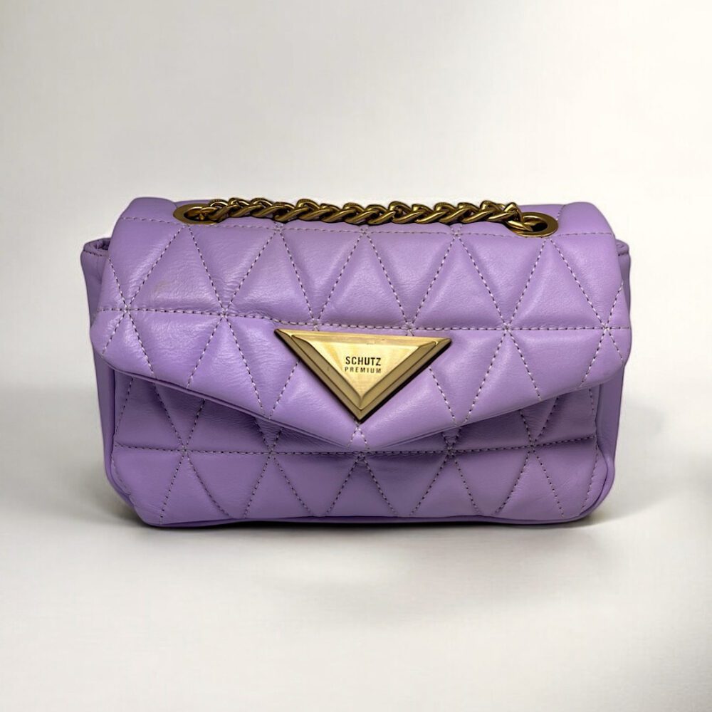 Bolsa Schutz